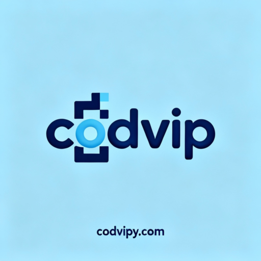 codvip