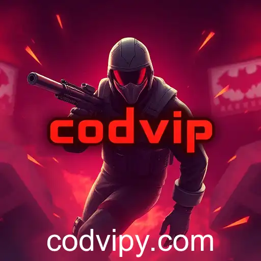 Gamer's Hub: Exploring Codvip's Impact
