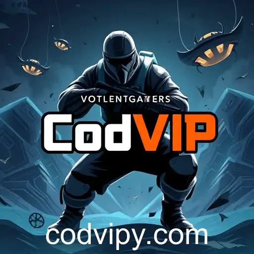 The Rise of Codvip and its Impact on Online Gaming Communities