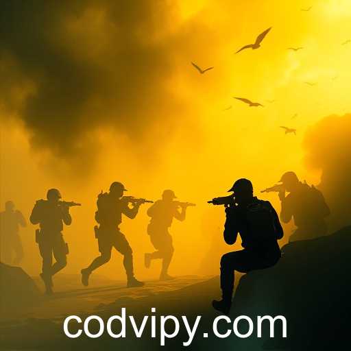 Unlocking The Digital Playground