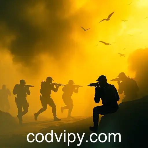 Unlocking The Digital Playground