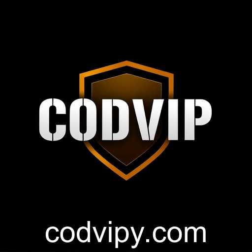 The Evolution of Codvip in Online Gaming