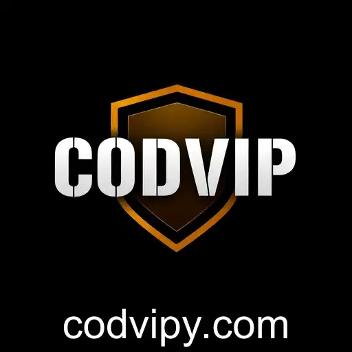 The Evolution of Codvip in Online Gaming