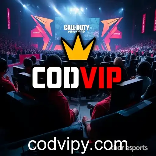 Evolution of Online Gaming Communities