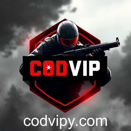 Unleashing the Potential of Codvip for Gamers