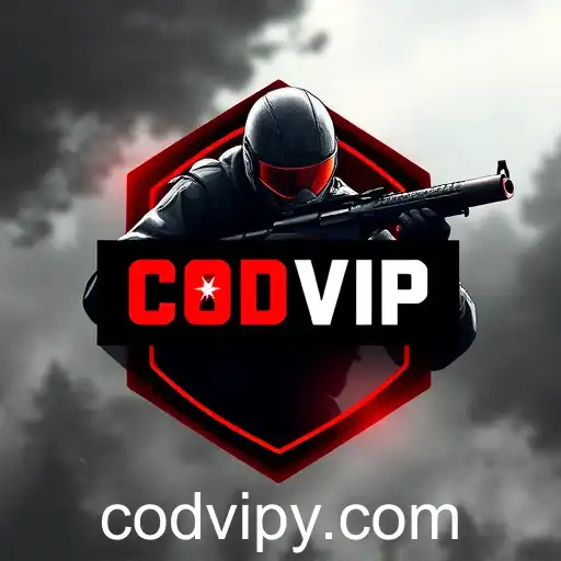 Unleashing the Potential of Codvip for Gamers