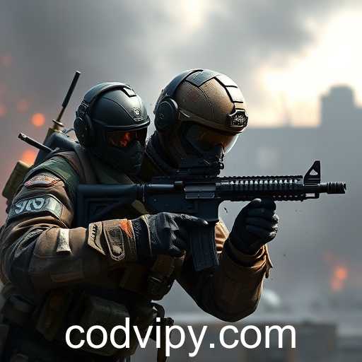 Gaming Industry's Evolution and The Role of Keyword Unlockables