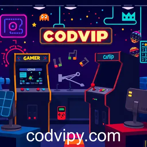 The Rise of Gamification in Online Gaming Platforms