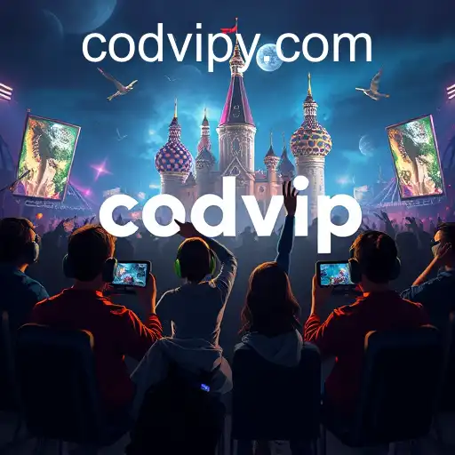 The Rise of Gaming Communities in 2025