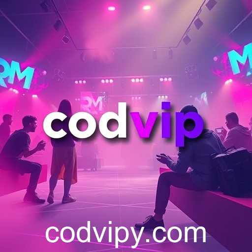 The Rise of Gaming Codes in Online Entertainment