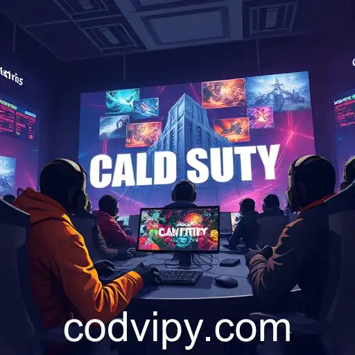 Gaming Trends and Community Evolution