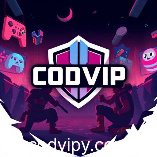 The Rising Influence of Codvip in the Gaming Community