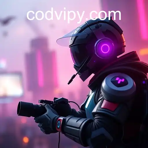 The Surge of Online Gaming in 2025