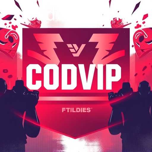 The Rise of CODVIP in Online Gaming