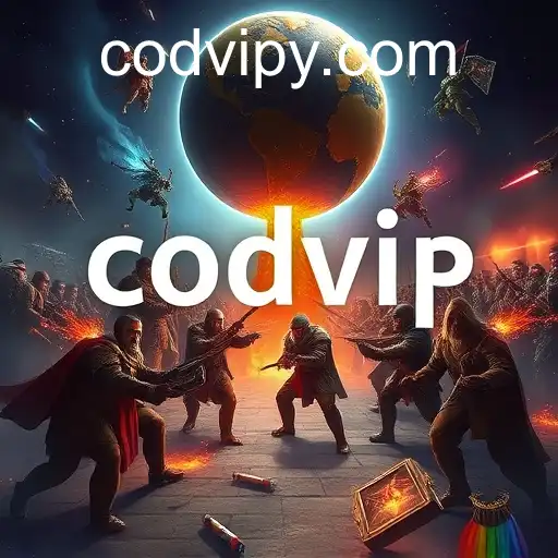 Unlocking Tactical Brilliance: The Allure of Strategy Games