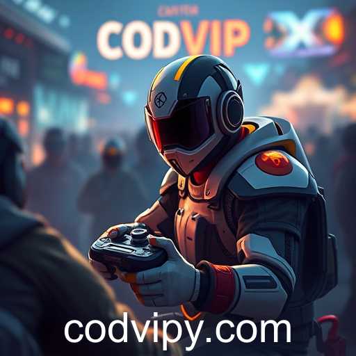 Unlocking the Perfect Codes in Online Gaming