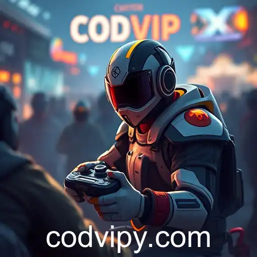 Unlocking the Perfect Codes in Online Gaming